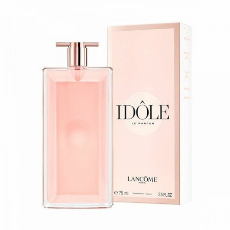 Fragrance Woman Lancôme idol edp