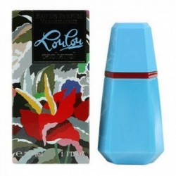 Parfum Femme Loulou...
