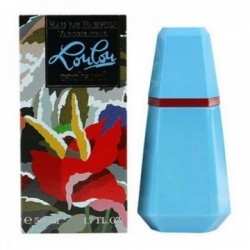 PERFUME WOMAN LOULOU...