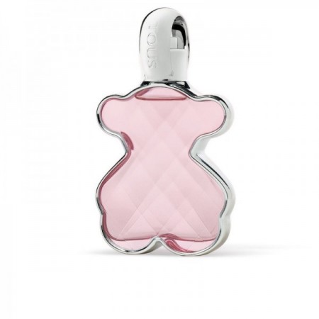 Fragrance Woman Loveme all EDP 90ml