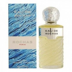 Parfum Femme Rochas 124781...