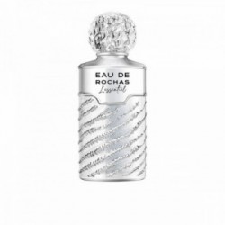 Parfum Femme Rochas...
