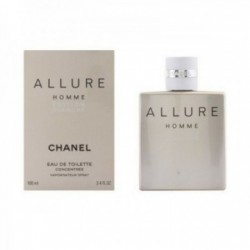 Parfum Homme Allure Homme...