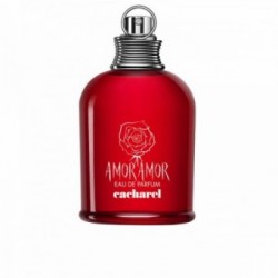 Parfum Femme Cacharel Amor...