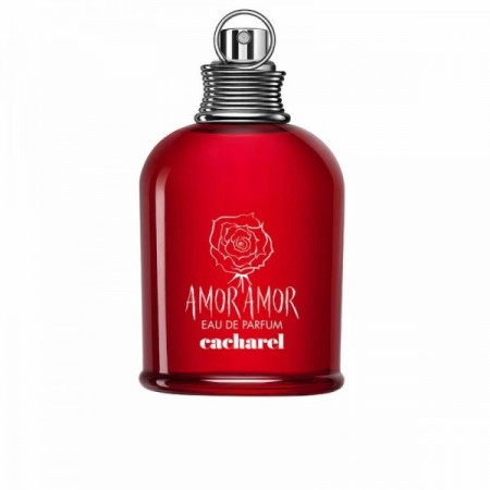 Parfüm Ehefrau Cacharel Amor EDP 100 ml