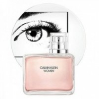 Parfum Femme Calvin Klein EDP  100 ml