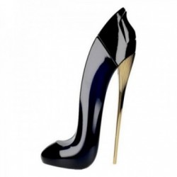 Carolina Herrera Frau...