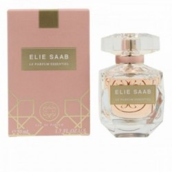 Elie Saab Ferme Ferme de...