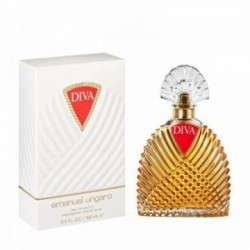 Parfum Femme Emanuel Ungaro...