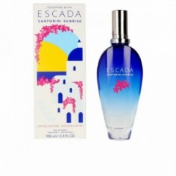 Parfum Femme Escada EDT...