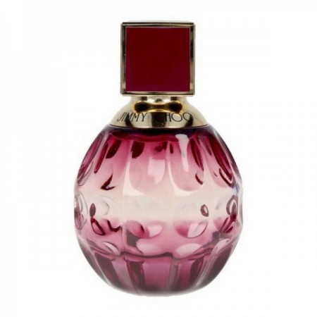 FEER FAILURE FEVER JIMMY CHOO CH012A03 EDP 40 ml