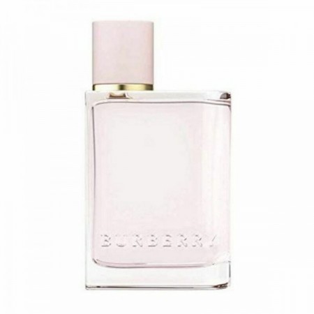 Parfum Femme Her Burberry EDP 50 ml