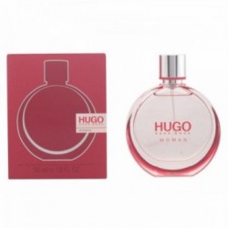 Hugo Boss Weiblicher Duft...
