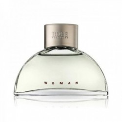 Hugo Boss Weiblicher Duft...