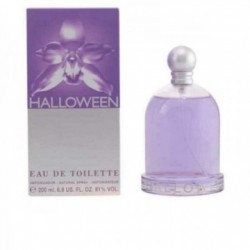 Parfum Femme Jesus Del Pozo...