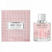 Jimmy Choo EDT 40ml Duft