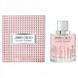 Jimmy Choo EDT 40ml Duft