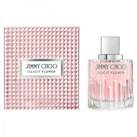 Jimmy Choo EDT 40ml Duft