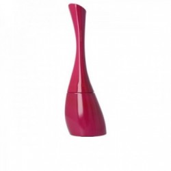 Parfum Femme Kenzo EDP 100 ml