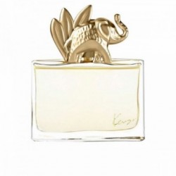 Parfum Femme Kenzo KENZO...