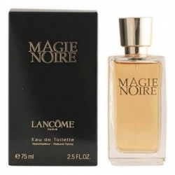 Fragranza Femminile Lancôme...