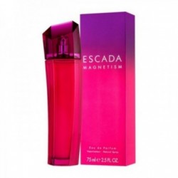 MAGNETISM EDP 75 ml Squada...