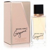Michael Kors Pater FEAMIE EDP 50 ml