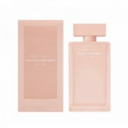Parfum Femme Narciso...