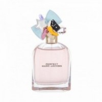 Perfecte perfecte Marc Jacobs EDP