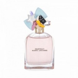 Perfect Perfect Marc Jacobs...