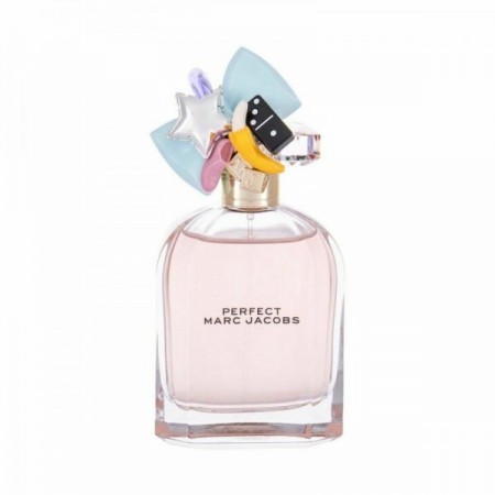 Perfect Perfect Marc Jacobs EDP