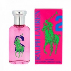 Parfum Femme Ralph Lauren...