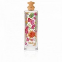 Parfum Femme Tous SORBET GARDEN 90 ml