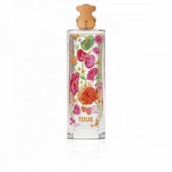 Parfum Femme Tous SORBET...