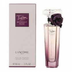 Duft Kvinne Tresor Midnight...