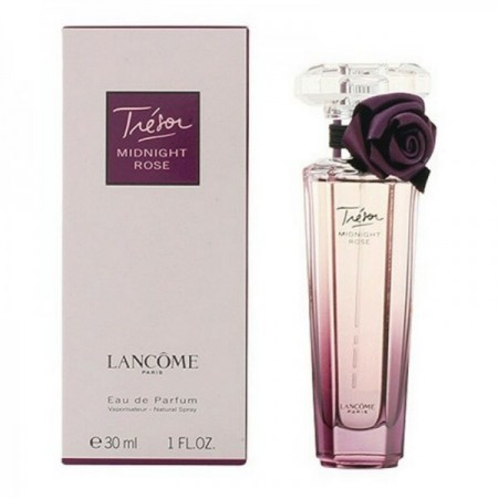 Fragrance Female Tresor Midnight Pink Lancôme EDP 30 ml