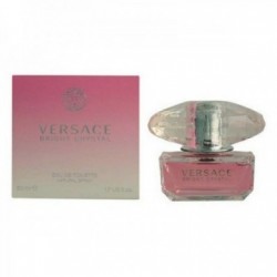 Ferme Frau Versace EDT 50ml