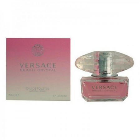 Ferme Frau Versace EDT 50ml
