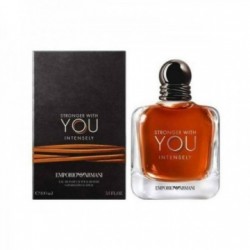 Parfum Homme Armani...