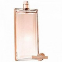 Perfume hombre lancer ídolo