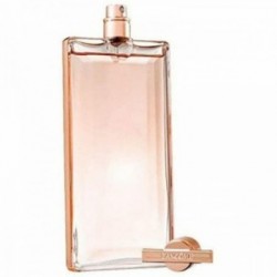 Parfum Homme Lancôme Idole