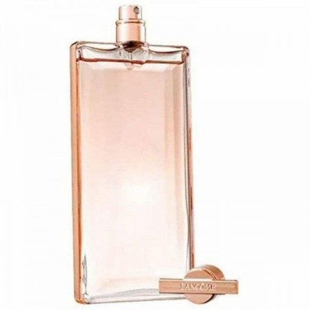 Perfume homem lancer ídolo