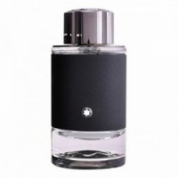 Montblanc Explorer Haus Duft EDV 60 ml