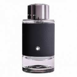 Montblanc Explorer Haus...