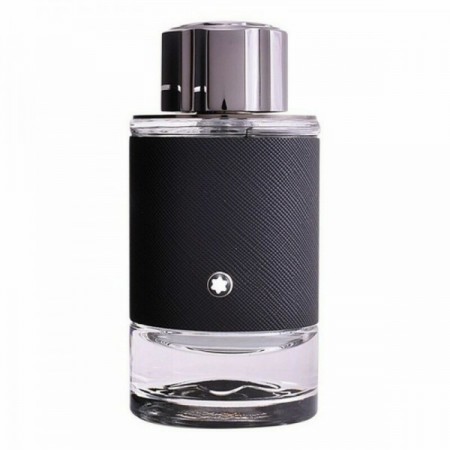 Montblanc Explorer Haus Duft EDV 60 ml