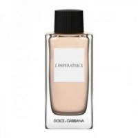 Unisex Fragrance Dolce & Gabbana D & G Anthology EDT 100 ml