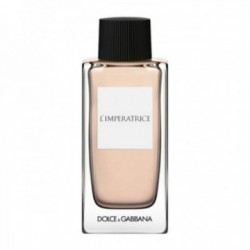 Unisex Fragrance Dolce &...