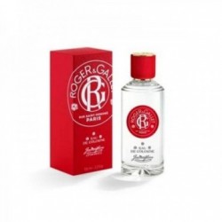 Unisex Parfum Roger &...