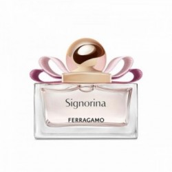 Unisex Salvatore Perfume...