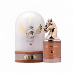 Armaf edp duft